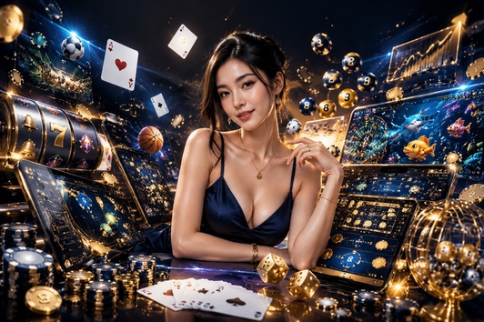 skvegas