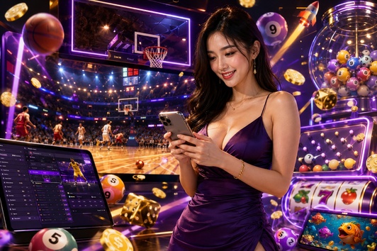 skvegas