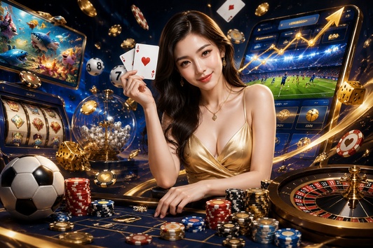 skvegas