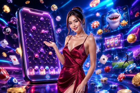 skvegas
