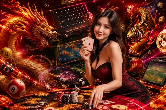 skvegas