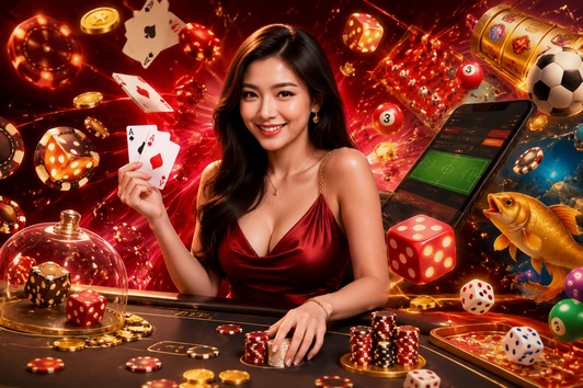 skvegas