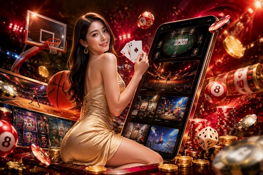 skvegas